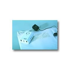 medical supplies equipment mobility daily living aids bedroom aids ... medical supplies equipment mobility daily living aids bedroom aids ...