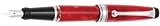 Aurora Mini Fuoco Limited Edition Fountain Pen - AU-066M