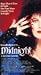 VHS : Midnight