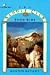 Snow Ride (Saddle Club(R)) by Bonnie Bryant