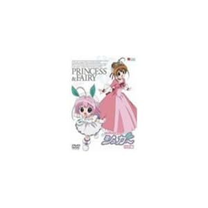 ��������Ȑ�g���V���K�[ ���ʕ� [DVD]