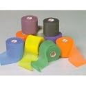 Pre Wrap (Color=Red)