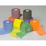 Pre Wrap