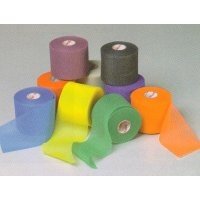 Pre Wrap