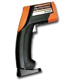 Infrared Temperature Gun RAYST25