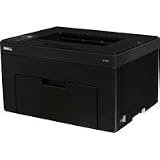 Dell 1250C LED Printer