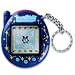 Summer Night - Tamagotchi Connection Version 3