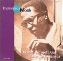 Round Midnight and Other Jazz Classics