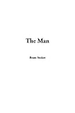 Image of The Man