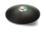 Image Mirage 3-D Instant Hologram Maker