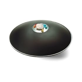 Mirage 3-D Instant Hologram Maker by Opti-Gone International