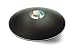 Mirage 3-D Instant Hologram Maker Image of Mirage 3-D Instant Hologram Maker