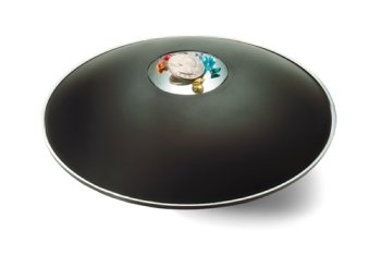 See Mirage 3-D Instant Hologram Maker