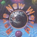 CD-Charts  Music : Rave New World { Various Artists }