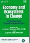 Economy and Ecosystems in Change: Analytical and Historical Approaches (Advances in Ecological Economics)