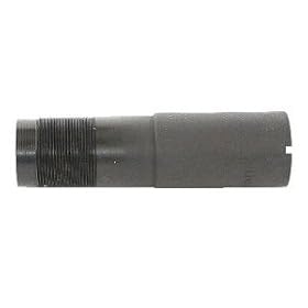 HASTINGS REPLACEMENT CHOKE TUBES - REMINGTON 12 GAUGE EXTENDED TURKEY FOR LEAD SHOT ONLYChoke:... by 