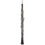 Buffet Crampon 3613G Oboe Green Line