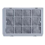 Bosch BBZ8KF1 Aktivkohlefilter f&uuml;r Bodenstaubsauger Preisvergleich