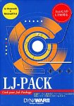 LJ-PACK Ver.1.02