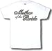 21T76JC7G5L. SL75  Mother Of The Bride Adult T Shirt