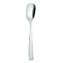 A di Alessi "Knifeforkspoon" Table Spoon Polished (Ajm22/1) set of 6