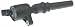 Borg Warner E262 Ignition Coil