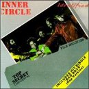 Identified by Inner Circle
