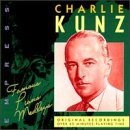 CD-Charts  Search : Famous Piano Medleys