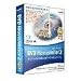 Ulead DVD MovieWriter 2