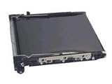  : Konica Minolta TRANSFER BELT UNIT APPROX ( 1710592-001 )