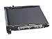 Electronics : Konica Minolta TRANSFER BELT UNIT APPROX ( 1710592-001 )