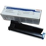 Black Toner Cart for MB480 Mfp B420 Printers Only 12K Page Yield 21T77BziFkL. SL160 Black Toner Cart for MB480 Mfp B420 Printers Only 12K Page Yield