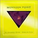 Monsoon Point