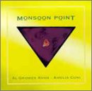 Revue Al Gromer Khan  / Monsoon Point