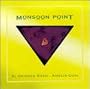 Monsoon Point