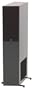 NHT 2.5i Floorstanding Speaker (Left/Single Speaker)