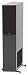 NHT 2.5i Floorstanding Speaker (Left/Single Speaker)