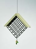 Feeder Window Mixed Seed .5#