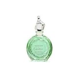 Panthere de Cartier Eau Legere by Cartier for Women 1.6 oz Eau de Toilette Spray (Tester)