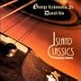 Island Classics