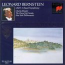 Liszt: A Faust Symphony