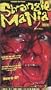 Stranglemania 2 [VHS]