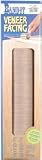 Band-It Walnut Veneer 24 x 96 Paper-Backed