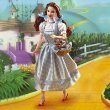 The Wizard of Oz™ Dorothy Barbie® Doll (Pink