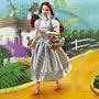 The Wizard of Oz&trade; Dorothy Barbie&reg; Doll (Pink