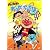 それいけ!アンパンマン おうたとてあそび たのしいね(1) [DVD]