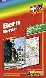 Berne (City Maps)