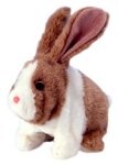 こうさぎロッピー