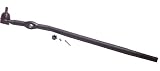 Beck Arnley  101-4703  Drag Link