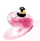 Baby Doll by Yves Saint Laurent for Women 1.6 oz Eau de Toilette Spray